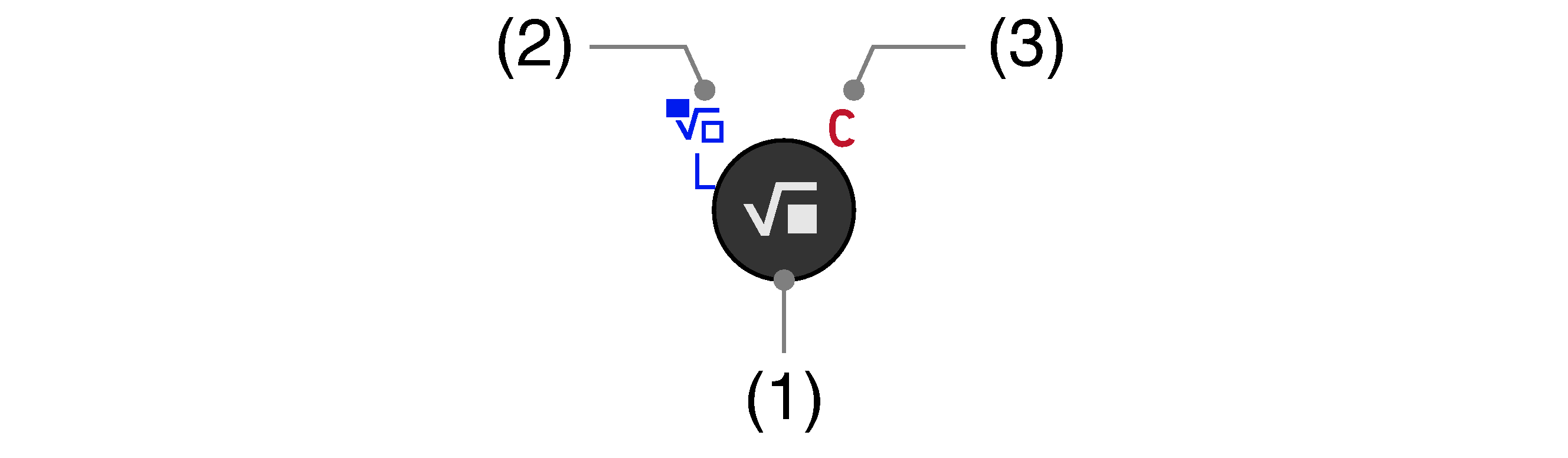 CY876_Key Operations_1-2